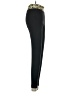 Nike Black Active Pants Size S - photo 4