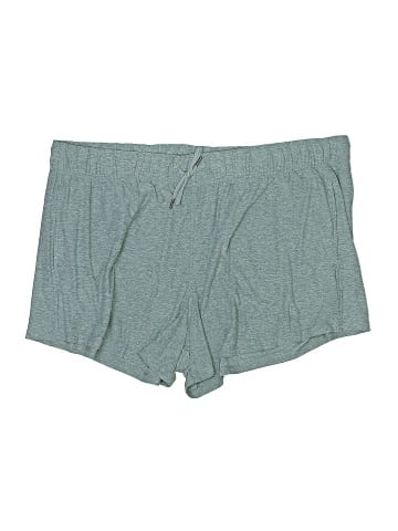Athletic Works Shorts (view 1)