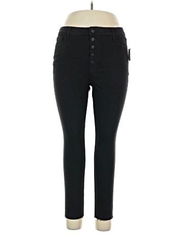 Old Navy Jeggings (view 1)