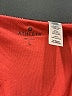 Athleta Gray Swimsuit Bottoms Size L - photo 3