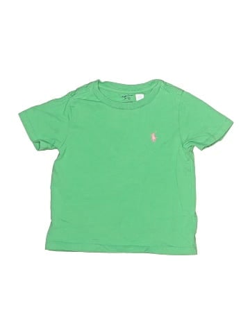 Ralph Lauren Short Sleeve T-Shirt (view 1)