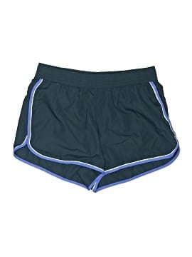 Athletic Works Athletic Shorts