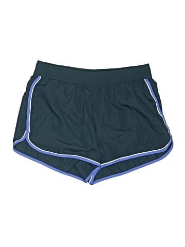 Athletic Works Athletic Shorts (view 1)