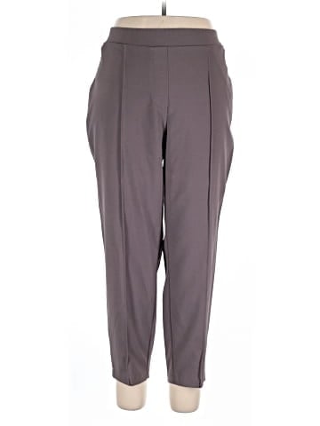 Nine West Dress Pants (view 1)