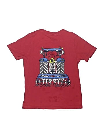 Carhartt Short Sleeve T-Shirt (view 2)