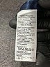 J.Crew Green Wool Coat Size 00 - photo 7