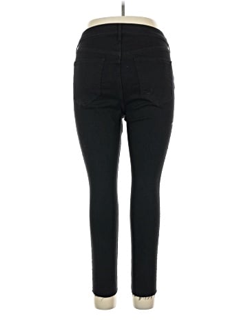 Old Navy Jeggings (view 2)
