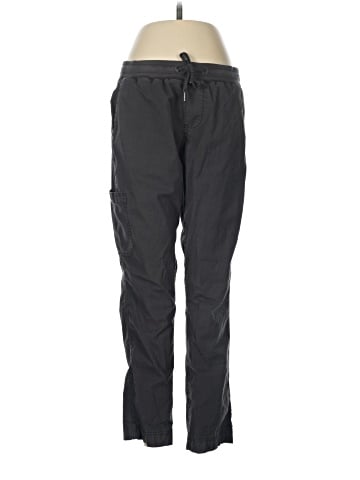 L.L.Bean Cargo Pants (view 1)