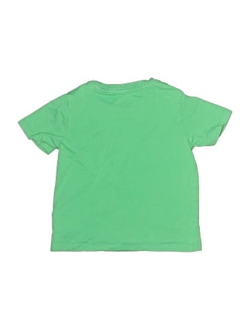 Ralph Lauren Short Sleeve T-Shirt (view 2)