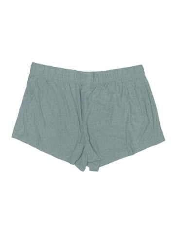 Athletic Works Shorts (view 2)