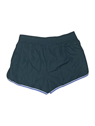 Athletic Works Athletic Shorts (view 2)