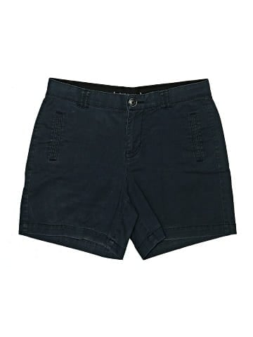 Dockers Shorts (view 1)