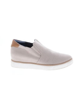 Dr. Scholl's Sneakers