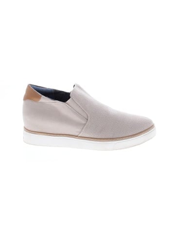 Dr. Scholl's Sneakers (view 1)