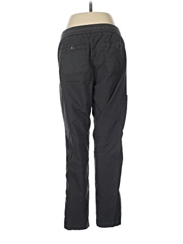 L.L.Bean Cargo Pants (view 2)