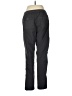 L.L.Bean Black Cargo Pants Size S (petite) - photo 2
