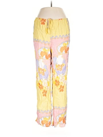 Sabo Casual Pants (view 1)