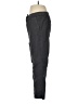 L.L.Bean Black Cargo Pants Size S (petite) - photo 5