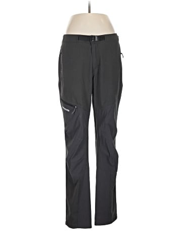 Patagonia Active Pants (view 1)