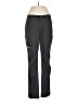 Patagonia Gray Active Pants Size 8 - photo 1