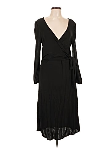 Ann Taylor Cocktail Dress (view 1)