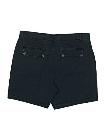 Dockers Shorts (view 2)