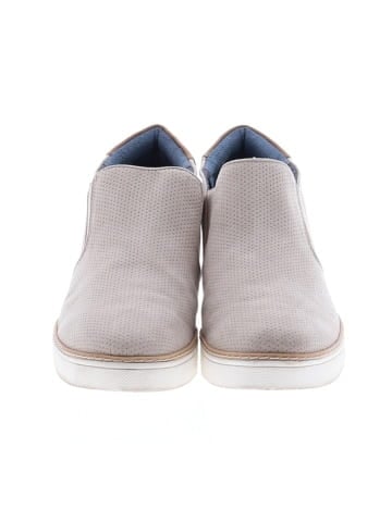 Dr. Scholl's Sneakers (view 2)