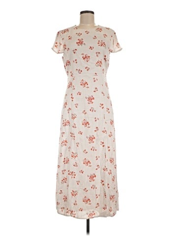 Bardot Casual Dress (view 1)