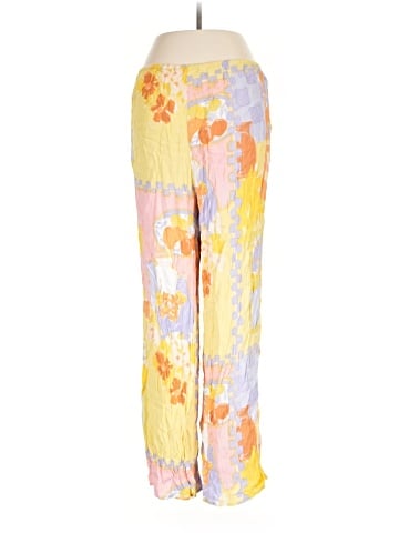 Sabo Casual Pants (view 2)