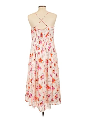 Banana Republic Casual Dress (view 2)