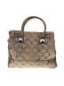 MICHAEL Michael Kors Tan Satchel One size - photo 3