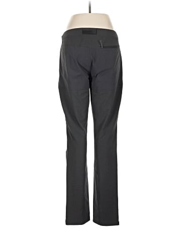 Patagonia Active Pants (view 2)