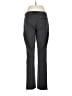 Patagonia Gray Active Pants Size 8 - photo 2