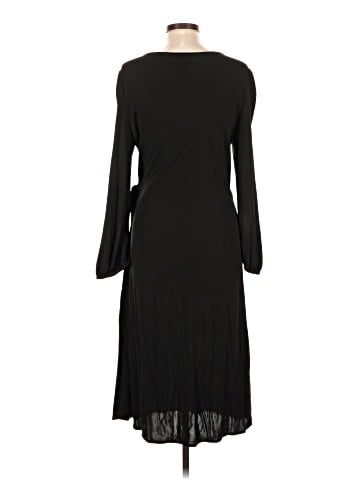Ann Taylor Cocktail Dress (view 2)