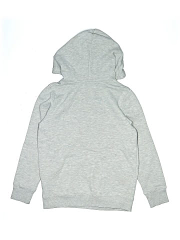 Champion Pullover Hoodie (view 2)