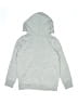 Champion Silver Pullover Hoodie Size L (kids) - photo 2
