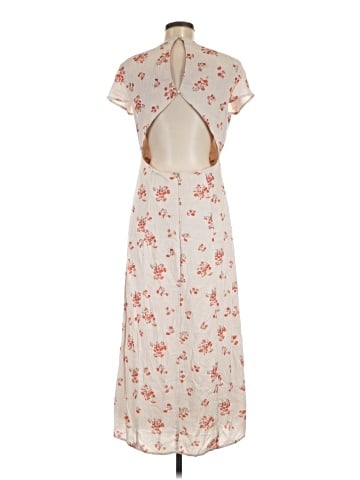 Bardot Casual Dress (view 2)