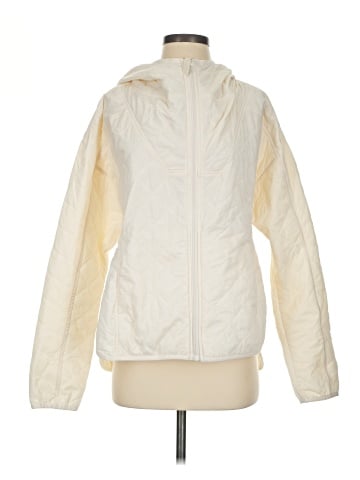 Fabletics Snow Jacket (view 1)