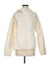 Fabletics Ivory Snow Jacket Size S - photo 1