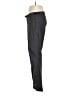 Patagonia Gray Active Pants Size 8 - photo 5