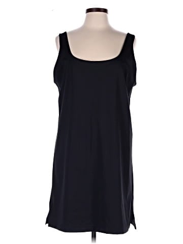 Active by Old Navy Casual Dress (view 1)