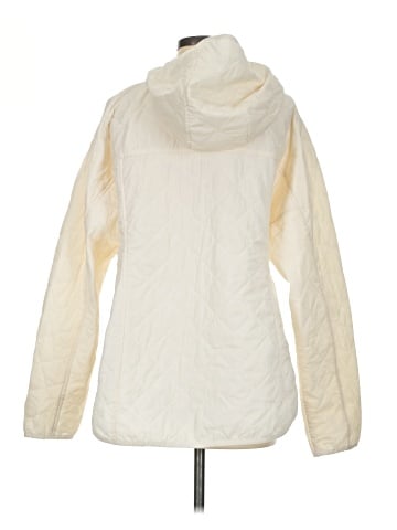 Fabletics Snow Jacket (view 2)