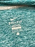 Nike Teal Long Sleeve Top Size S - photo 7