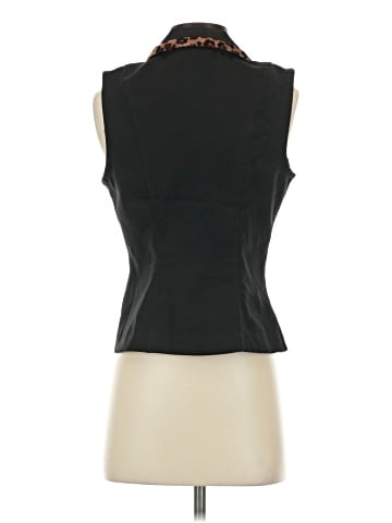 A. Byer Vest (view 2)