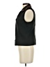 A. Byer 100% Polyester Black Vest Size S - photo 5