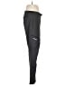Patagonia Gray Active Pants Size 8 - photo 4