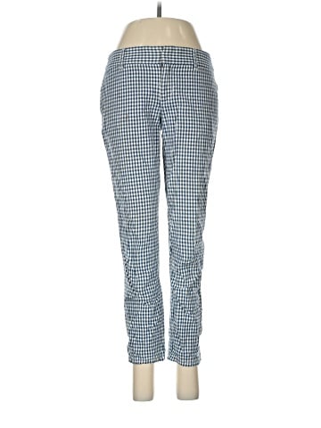 J.Crew Casual Pants (view 1)