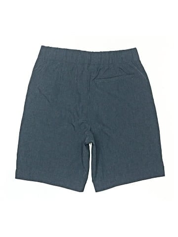 Bixby Nomad Shorts (view 2)