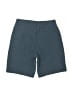 Bixby Nomad Solid Blue Shorts Size 7 - photo 2