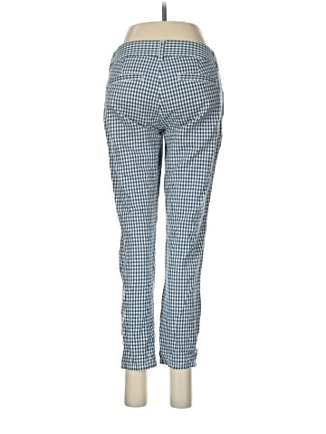 J.Crew Casual Pants (view 2)